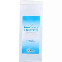 BASENBALANCE Taimetee, 100 g