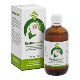 SEDASELECT langeb, 100 ml