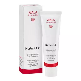NARBEN GEEL, 30 g