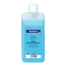 STERILLIUM Lahus, 1000 ml