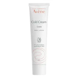 Avene külmakreem, 40 ml
