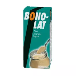 BONOLAT Grandel pulber, 500 g