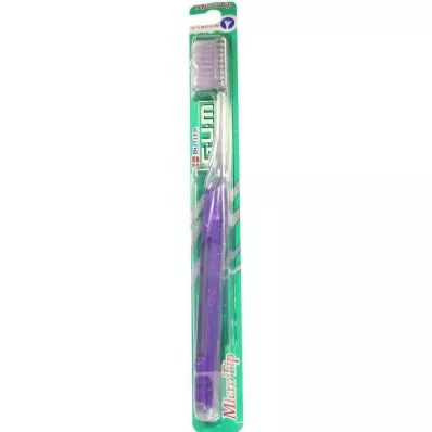 GUM Microtip Compact Association, 1 tk