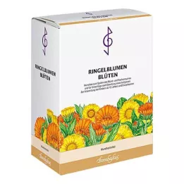 RINGELBLUMENBLÜTEN Tee, 50 g
