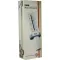Pari Peak Flow Meter, 1 tk