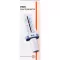 Pari Peak Flow Meter, 1 tk
