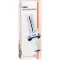 Pari Peak Flow Meter, 1 tk