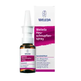 HEINApalavik SPRAY, 20 ml