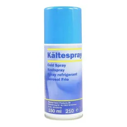 Külmasprei, 150 ml