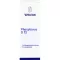 PHOSPHORUS D12 lahjendus, 20 ml