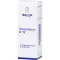 PHOSPHORUS D12 lahjendus, 20 ml