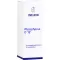 PHOSPHORUS D12 lahjendus, 20 ml