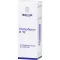 PHOSPHORUS D12 lahjendus, 20 ml