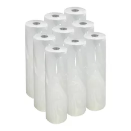 ÄRZTEKREPP 50 cmx50 m rull, 9 tk