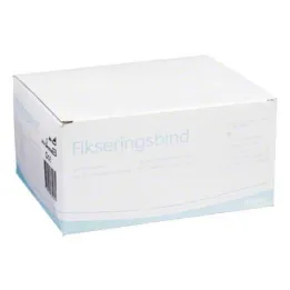 Marli sidemed elastsed 4mx8cm 20 tk, 20 tk