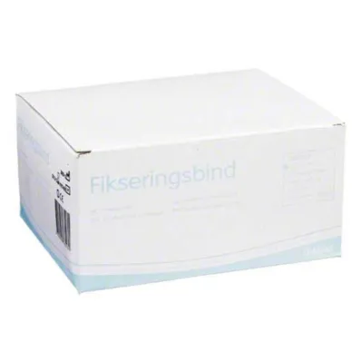 Marli sidemed elastsed 4mx8cm 20 tk, 20 tk Marli sidemed elastsed 4mx8cm 20 tk, 20 tk