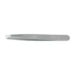 NIPPES Pintsetid roostevaba sirge nr.728R, 1 tk
