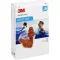 EAR Aquafit Junior,tk