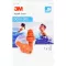EAR Aquafit Junior,tk