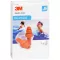 EAR Aquafit Junior,tk