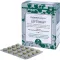 LEFTERIA Tabletid, 100 tk