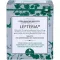 LEFTERIA Tabletid, 100 tk