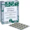 LEFTERIA Tabletid, 100 tk