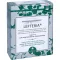 LEFTERIA Tabletid, 100 tk