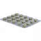 LEFTERIA Tabletid, 100 tk