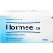Hormeeel SN, 50 tk