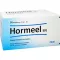 Hormeeel SN, 50 tk