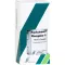 KOPFSCHMERZ KOMPLEX L Ho-Fu-Complex tilgad, 100 ml