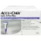 ACCU-CHEK Safe T Pro Plus Lanzetten, 200 tk