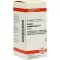 ACIDEUM PHOS D3, 80 tk