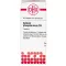 ACIDEUM PHOS D3, 80 tk