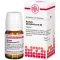 ACIDEUM PHOS D3, 80 tk