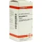 Anacardium D 4, 80 tk