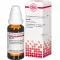 IRIS D 2 lahjendus, 20 ml
