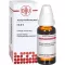 IRIS D 2 lahjendus, 20 ml