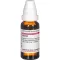 IRIS D 2 lahjendus, 20 ml