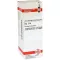 IRIS D 4 lahjendus, 20 ml