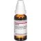 IRIS D 4 lahjendus, 20 ml