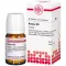RUMEX D 3 tabletti, 80 tk