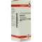 SILICEA D 8 Lahjendus, 20 ml