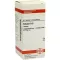 Silicea D10, 80 tk