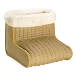 BOSOTHERM Jalasoojendaja 3000, 1 tk