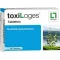 Toxi Loges tabletid, 200 tk