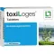 Toxi Loges tabletid, 200 tk