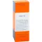 KMI HK, 50 ml