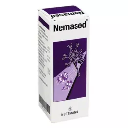 NEMASED Tilgad, 100 ml